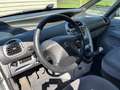 Citroen Xsara Picasso 1,6i First Weiß - thumbnail 9