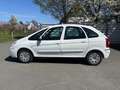 Citroen Xsara Picasso 1,6i First Weiß - thumbnail 7