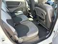 Citroen Xsara Picasso 1,6i First Weiß - thumbnail 14