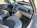 Citroen Xsara Picasso 1,6i First Weiß - thumbnail 12