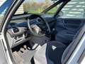 Citroen Xsara Picasso 1,6i First Weiß - thumbnail 8