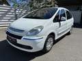 Citroen Xsara Picasso 1,6i First Weiß - thumbnail 1