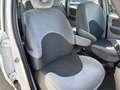 Citroen Xsara Picasso 1,6i First Weiß - thumbnail 13