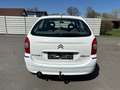 Citroen Xsara Picasso 1,6i First Weiß - thumbnail 5