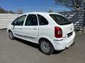 Citroen Xsara Picasso 1,6i First Weiß - thumbnail 6