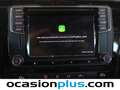Volkswagen Scirocco 2.0 TSI BMT Typhoon by R-Line 132kW Gris - thumbnail 8