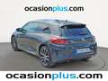 Volkswagen Scirocco 2.0 TSI BMT Typhoon by R-Line 132kW Gris - thumbnail 3