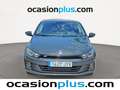 Volkswagen Scirocco 2.0 TSI BMT Typhoon by R-Line 132kW Gris - thumbnail 15