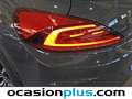 Volkswagen Scirocco 2.0 TSI BMT Typhoon by R-Line 132kW Gris - thumbnail 18