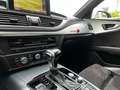 Audi A7 3.0 TDI quattro S-Line - Tüv-Asu NEU - 1. Hand Сірий - thumbnail 24