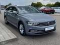 Volkswagen Passat Variant 1.5 TSI BUSINESS NAVI+LED+APP-CON Grau - thumbnail 6