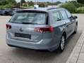 Volkswagen Passat Variant 1.5 TSI BUSINESS NAVI+LED+APP-CON Grau - thumbnail 5