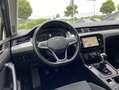 Volkswagen Passat Variant 1.5 TSI BUSINESS NAVI+LED+APP-CON Grau - thumbnail 9