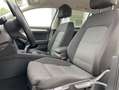 Volkswagen Passat Variant 1.5 TSI BUSINESS NAVI+LED+APP-CON Grau - thumbnail 10
