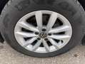 Volkswagen Passat Variant 1.5 TSI BUSINESS NAVI+LED+APP-CON Grau - thumbnail 8
