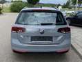 Volkswagen Passat Variant 1.5 TSI BUSINESS NAVI+LED+APP-CON Grau - thumbnail 4