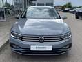 Volkswagen Passat Variant 1.5 TSI BUSINESS NAVI+LED+APP-CON Grau - thumbnail 7