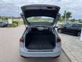 Volkswagen Passat Variant 1.5 TSI BUSINESS NAVI+LED+APP-CON Grau - thumbnail 12