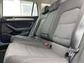 Volkswagen Passat Variant 1.5 TSI BUSINESS NAVI+LED+APP-CON Grau - thumbnail 11