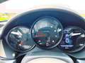 Porsche 718 718 Cayman 2.0 Blu/Azzurro - thumbnail 6