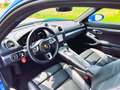Porsche 718 718 Cayman 2.0 Blu/Azzurro - thumbnail 5