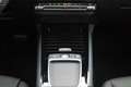 Mercedes-Benz GLA 180 Fernlichtassist Kamera Totwinkelassistent Schwarz - thumbnail 16