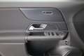Mercedes-Benz GLA 180 Fernlichtassist Kamera Totwinkelassistent Schwarz - thumbnail 13