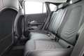 Mercedes-Benz GLA 180 Fernlichtassist Kamera Totwinkelassistent Schwarz - thumbnail 19
