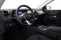 Mercedes-Benz GLA 180 Fernlichtassist Kamera Totwinkelassistent Schwarz - thumbnail 12