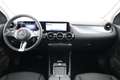 Mercedes-Benz GLA 180 Fernlichtassist Kamera Totwinkelassistent Schwarz - thumbnail 14