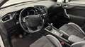 DS Automobiles DS 4 Crossback 1.2 PureTech Business CAMERA NAVI LMECC CRUISE. Wit - thumbnail 16
