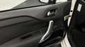 DS Automobiles DS 4 Crossback 1.2 PureTech Business CAMERA NAVI LMECC CRUISE. Wit - thumbnail 17