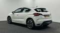 DS Automobiles DS 4 Crossback 1.2 PureTech Business CAMERA NAVI LMECC CRUISE. Wit - thumbnail 4