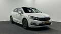 DS Automobiles DS 4 Crossback 1.2 PureTech Business CAMERA NAVI LMECC CRUISE. Wit - thumbnail 3
