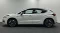 DS Automobiles DS 4 Crossback 1.2 PureTech Business CAMERA NAVI LMECC CRUISE. Wit - thumbnail 8
