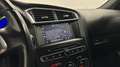 DS Automobiles DS 4 Crossback 1.2 PureTech Business CAMERA NAVI LMECC CRUISE. Wit - thumbnail 27