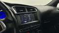 DS Automobiles DS 4 Crossback 1.2 PureTech Business CAMERA NAVI LMECC CRUISE. Wit - thumbnail 28
