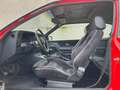Opel Monza GSE 3.0i 6cil 180pk Manueel Sperdiff Rojo - thumbnail 16