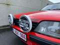 Opel Monza GSE 3.0i 6cil 180pk Manueel Sperdiff Rosso - thumbnail 3
