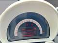 smart forFour *GARANTIE 12 MOIS* Forfour 1.0i Prime (EU6.2) Zwart - thumbnail 12