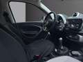 smart forFour *GARANTIE 12 MOIS* Forfour 1.0i Prime (EU6.2) Zwart - thumbnail 10