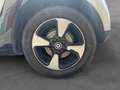 smart forFour *GARANTIE 12 MOIS* Forfour 1.0i Prime (EU6.2) Zwart - thumbnail 17