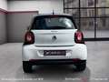smart forFour *GARANTIE 12 MOIS* Forfour 1.0i Prime (EU6.2) Zwart - thumbnail 7