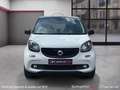 smart forFour *GARANTIE 12 MOIS* Forfour 1.0i Prime (EU6.2) Zwart - thumbnail 8