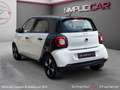smart forFour *GARANTIE 12 MOIS* Forfour 1.0i Prime (EU6.2) Zwart - thumbnail 6