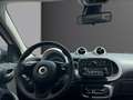 smart forFour *GARANTIE 12 MOIS* Forfour 1.0i Prime (EU6.2) Zwart - thumbnail 2