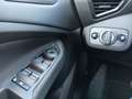 Ford C-Max C-MAX Titanium Navi Klima AHZV Sitzheizung Zwart - thumbnail 14