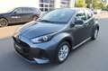 Mazda 2 Hybrid 1.5 VVT-i 116 CVT Centre-Line *SH+Cam+DAB* Gris - thumbnail 2