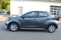Mazda 2 Hybrid 1.5 VVT-i 116 CVT Centre-Line *SH+Cam+DAB* Gris - thumbnail 5