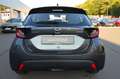 Mazda 2 Hybrid 1.5 VVT-i 116 CVT Centre-Line *SH+Cam+DAB* Gris - thumbnail 8